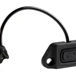A picture of UTYMBL BLK SF 4 5 1 150x150 jpg with USA Gun Store