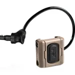 A picture of UTYMBL FDE SF 4 5 1 150x150 jpg with USA Gun Store