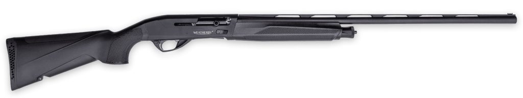 A picture of WBY20ES21228PGM with USA Gun Store