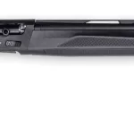 A picture of WBY20ES21228PGM 150x150 jpg with USA Gun Store