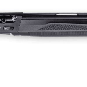 WBY ELEMENT 2 SYN 12GA 3 28