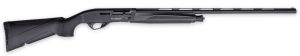 A picture of WBY20ES21228PGM with USA Gun Store