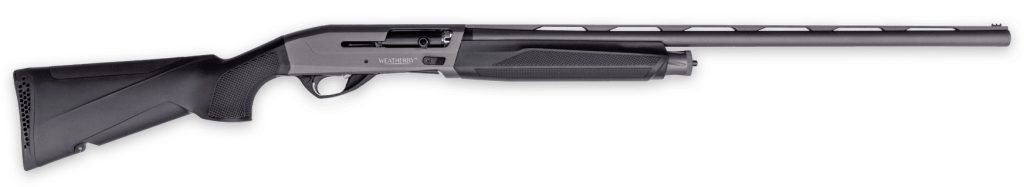 A picture of WBY20ET21228PGM with USA Gun Store
