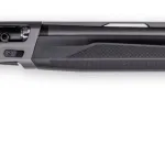 A picture of WBY20ET21228PGM 150x150 jpg with USA Gun Store