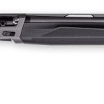 A picture of WBY20ET21228PGM with USA Gun Store