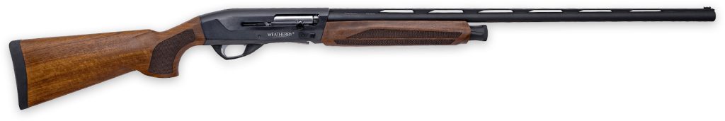 A picture of WBY20EU21228PGM with USA Gun Store
