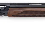 A picture of WBY20EU21228PGM 150x150 jpg with USA Gun Store