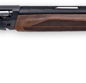 WBY ELEMENT 2 UPLAND 12GA 3 28