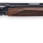 A picture of WBY20EU22028PGM with USA Gun Store