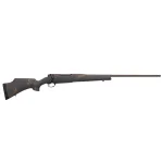 A picture of WBY20MCU03N65CMR4B 150x150 jpg with USA Gun Store