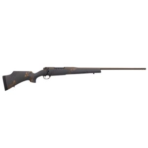 A picture of WBY20MCU03N65CMR4B with USA Gun Store
