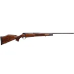 A picture of WBY20MDX01N243NR2O 150x150 jpg with USA Gun Store