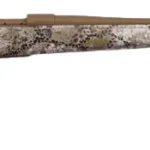 A picture of WBY20VAP308NR2T 150x150 jpg with USA Gun Store
