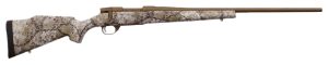 A picture of WBY20VAP308NR2T with USA Gun Store