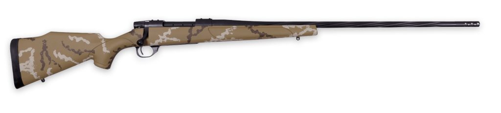 A picture of WBY20VHH7MMPR6B with USA Gun Store
