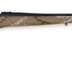 A picture of WBY20VHH7MMPR6B 150x150 jpg with USA Gun Store