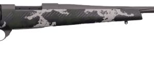 WBY VANGUARD TALON 6.5-300WBY 28 W/BRAKE