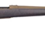 A picture of WBY20VWB308NR2T with USA Gun Store