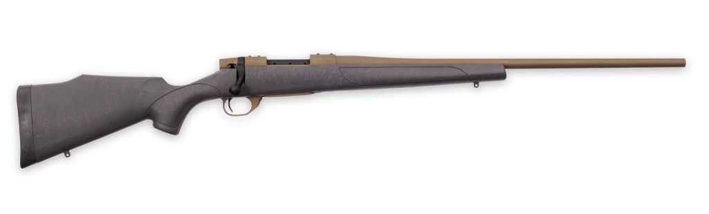 A picture of WBY20VWB7MMPR4T with USA Gun Store