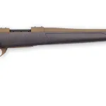 A picture of WBY20VWB7MMPR4T 150x150 jpg with USA Gun Store