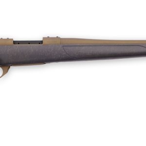 WBY WEATHERGUARD BRONZE 7MM PRC 24 TB