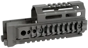 ak47 parts