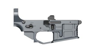 ar15 parts