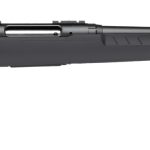 A picture of axis2grayr645c with USA Gun Store