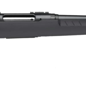 SAVAGE ARMS AXIS 2 22-250 BL/GRY 22"