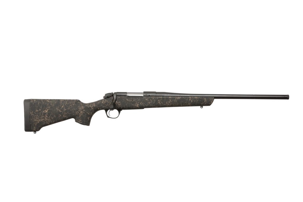 A picture of b14s9025086 with USA Gun Store