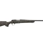 A picture of b14s9025086 150x150 jpg with USA Gun Store