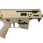 A picture of bnbt36176502gctg5511c339 150x150 jpg with USA Gun Store
