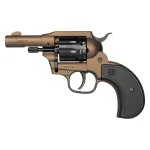 A picture of db0600a071 150x150 jpg with USA Gun Store
