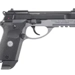 A picture of eu390855be93 150x150 jpg with USA Gun Store