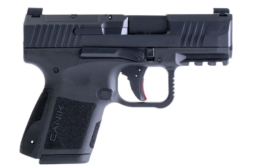 A picture of hg7620ndfc2 with USA Gun Store
