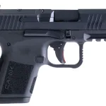 A picture of hg7620ndfc2 150x150 jpg with USA Gun Store