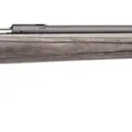 A picture of https3A2F2Fmedia.chattanoogashooting.com2Fimages2Fproduct2FBV224482FBV22448 150x150 jpg with USA Gun Store