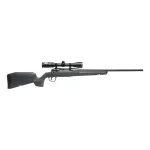A picture of https3A2F2Fmedia.chattanoogashooting.com2Fimages2Fproduct2FBV321792FBV32179 1 150x150 jpg with USA Gun Store