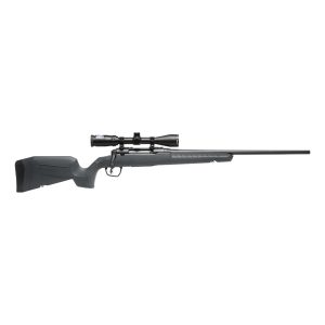 A picture of https3A2F2Fmedia.chattanoogashooting.com2Fimages2Fproduct2FBV321792FBV32179 1 with USA Gun Store