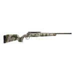A picture of https3A2F2Fmedia.chattanoogashooting.com2Fimages2Fproduct2FBV322812FBV32281 1 150x150 jpg with USA Gun Store