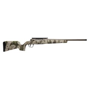 A picture of https3A2F2Fmedia.chattanoogashooting.com2Fimages2Fproduct2FBV323022FBV32301 1 1 with USA Gun Store