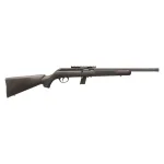 A picture of https3A2F2Fmedia.chattanoogashooting.com2Fimages2Fproduct2FBV451102FBV45110 1 150x150 jpg with USA Gun Store