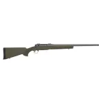 A picture of https3A2F2Fmedia.chattanoogashooting.com2Fimages2Fproduct2FBV581372FBV58137 1 150x150 jpg with USA Gun Store