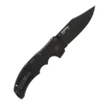 A picture of https3A2F2Fmedia.chattanoogashooting.com2Fimages2Fproduct2FCOCS27TMC2FCOCS27TMC 2 150x150 jpg with USA Gun Store