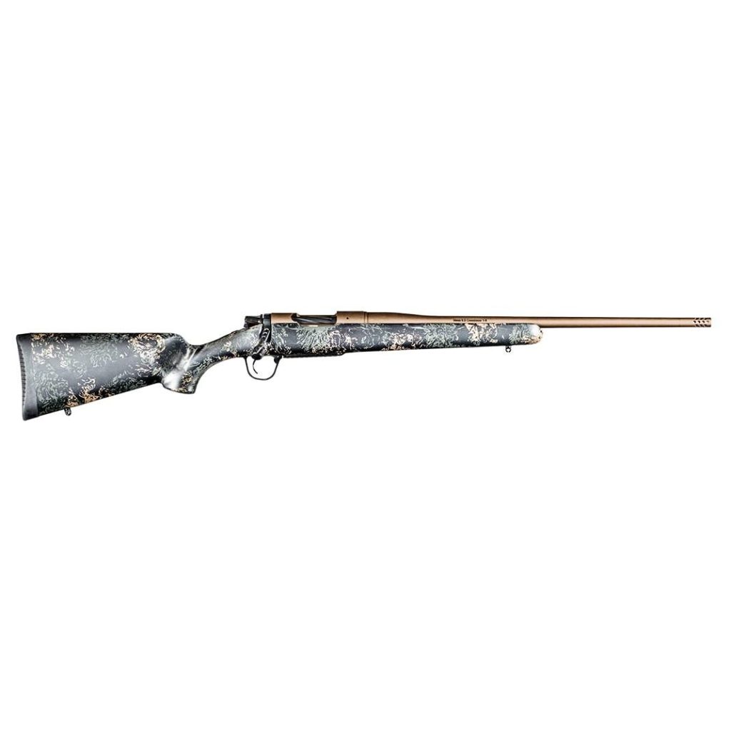 A picture of https3A2F2Fmedia.chattanoogashooting.com2Fimages2Fproduct2FCQ80101191002FCQ8010119100 with USA Gun Store