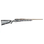A picture of https3A2F2Fmedia.chattanoogashooting.com2Fimages2Fproduct2FCQ80101191002FCQ8010119100 150x150 jpg with USA Gun Store