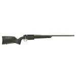A picture of https3A2F2Fmedia.chattanoogashooting.com2Fimages2Fproduct2FCQ80115003002FCQ8011500 1 1 150x150 jpg with USA Gun Store