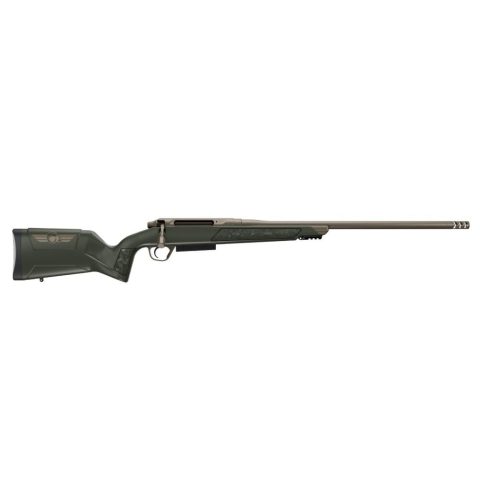 A picture of https3A2F2Fmedia.chattanoogashooting.com2Fimages2Fproduct2FCQ80115003002FCQ8011500 1 1 with USA Gun Store