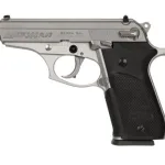 A picture of https3A2F2Fmedia.chattanoogashooting.com2Fimages2Fproduct2FEWTHUN380PNK2FEWTHUN380PNK 150x150 jpg with USA Gun Store