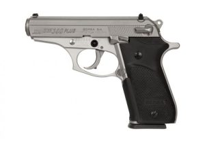 A picture of https3A2F2Fmedia.chattanoogashooting.com2Fimages2Fproduct2FEWTHUN380PNK2FEWTHUN380PNK with USA Gun Store